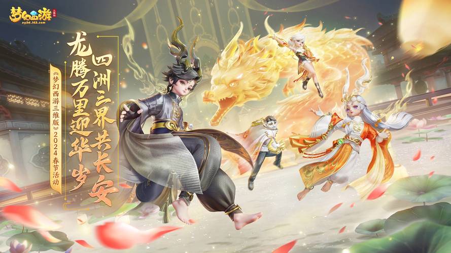 黑豹站群有什么用